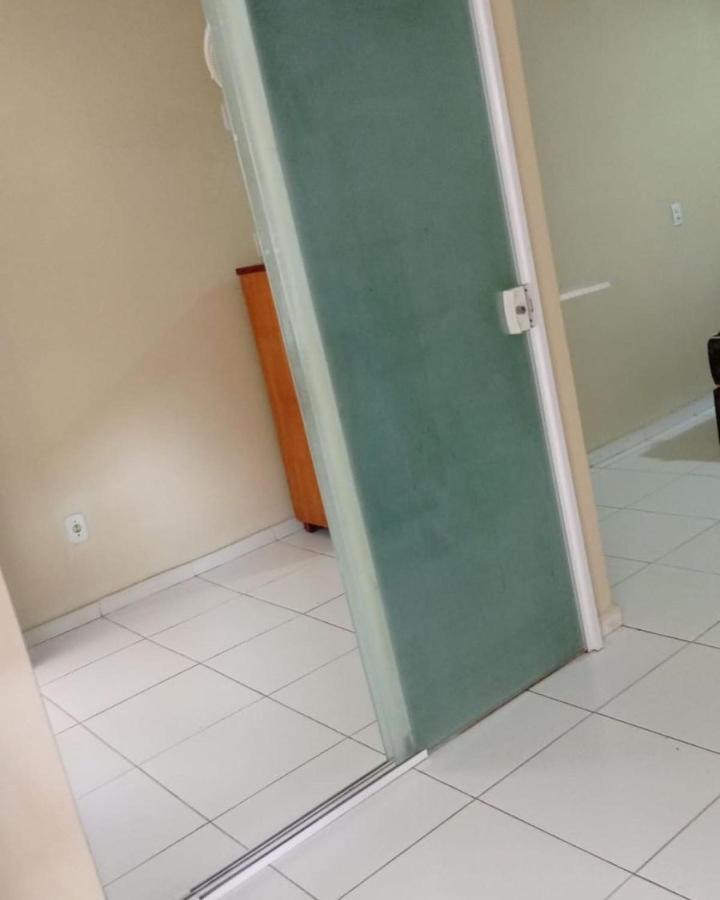 Pousada Flor De Geriba Armacao dos Buzios Dış mekan fotoğraf