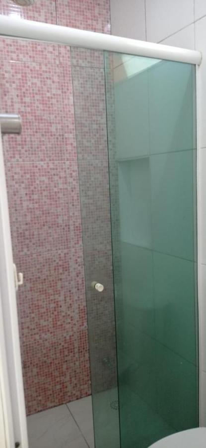 Pousada Flor De Geriba Armacao dos Buzios Dış mekan fotoğraf