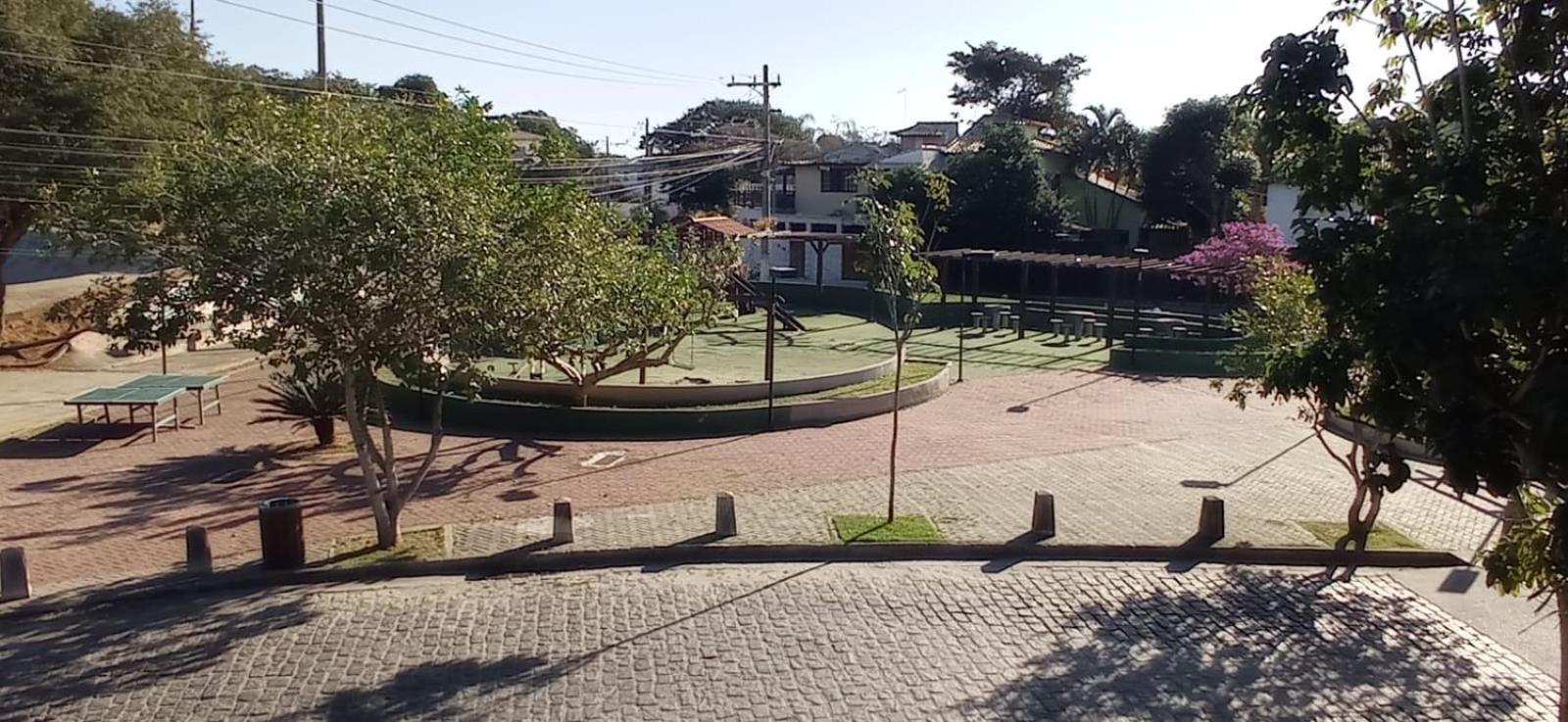 Pousada Flor De Geriba Armacao dos Buzios Dış mekan fotoğraf